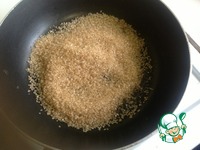 ������ "���������� �������" �����������