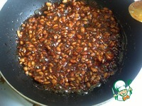 ������ "���������� �������" �����������