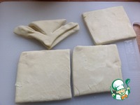 ������ "���������� �������" �����������