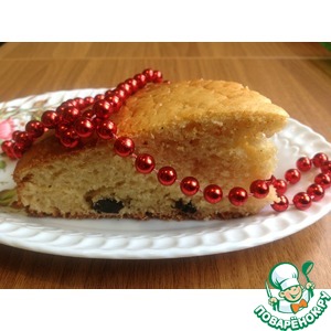 ����� "������������ � ���������"