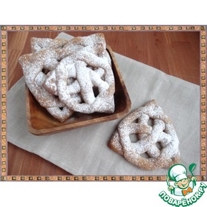 ��������� �������