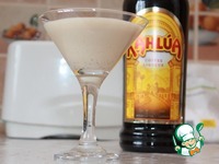 ����������-�������� �����-����� � �������� ������� �����������