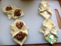 ������ "���������� �������" �����������