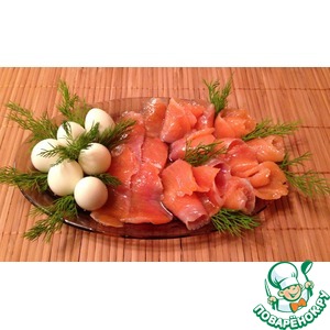 ������� ������� ����