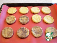 ������� "�������" �����������