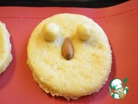 ������� "�������" �����������