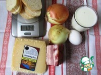 ��������� "������� �������" �����������