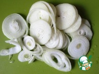 ��������� "������� �������" �����������