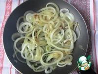 ��������� "������� �������" �����������