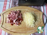 ��������� "������� �������" �����������