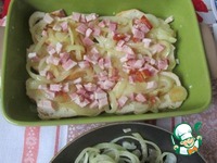 ��������� "������� �������" �����������