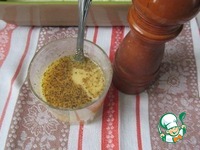 ��������� "������� �������" �����������