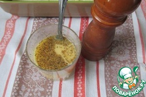 Запеканка из репчатого лука с хлебом - рецепт с фото на Хлебопечка.ру