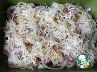 ��������� "������� �������" �����������