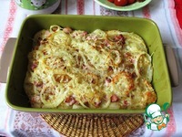 ��������� "������� �������" �����������