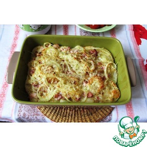 ��������� "������� �������"