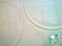 ����� � ���������� � ���������� ����� �����������