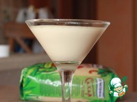 ����������-�������� �����-����� � �������� ������� �����������