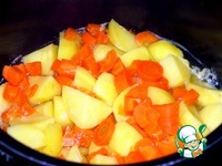 ��������� � ����� � ��������� ����� �����������