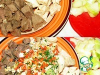 ��������� � ����� � ��������� ����� �����������