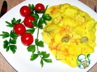 ��������� � ����� � ��������� ����� �����������