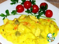 ��������� � ����� � ��������� ����� �����������