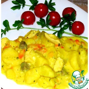 ��������� � ����� � ��������� �����