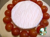 ����� � ���������� � ���������� ����� �����������