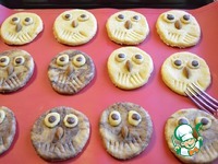 ������� "�������" �����������