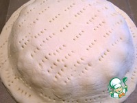 ����� � ���������� � ���������� ����� �����������