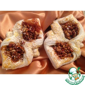 ������ "���������� �������"