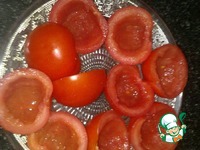 ������� "������" �����������