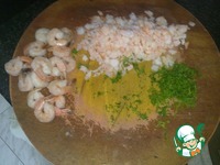 ������� "������" �����������