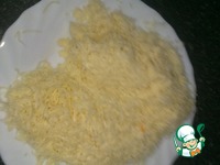 ������� "������" �����������