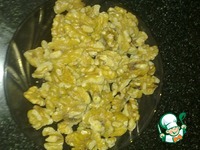 ������� "������" �����������