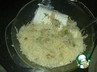 ������� "������" �����������