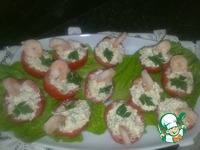 ������� "������" �����������