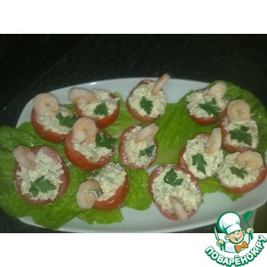 ������� "������"