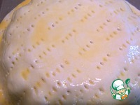 ����� � ���������� � ���������� ����� �����������