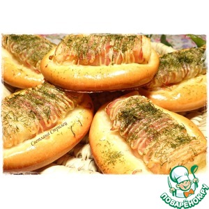 ������� � ���������� � �������