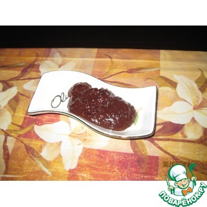 ������� "�� ��������"