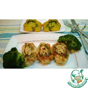 ������� �������, ���������� � ������ � ��������