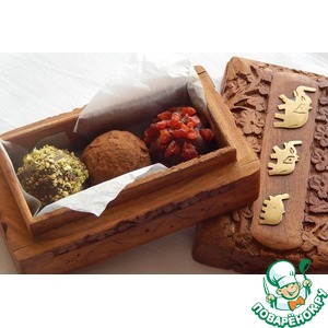 ������� "�� �������"