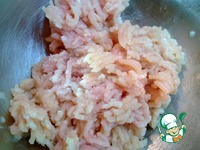 ������� �������, ���������� � ������ � �������� �����������