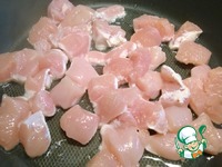 ������� ������ "����������" �����������