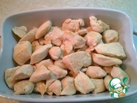 ������� ������ "����������" �����������