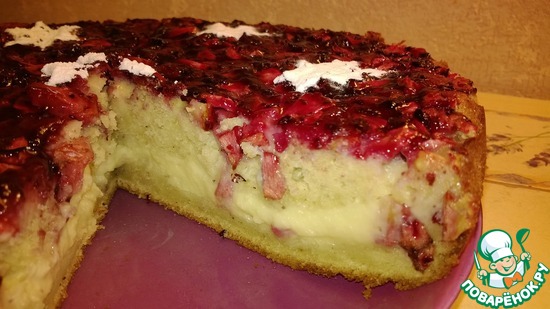 �������������� �������� ����� � ��������� ������, ����� Hyazinthe