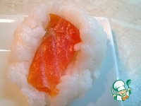 ���� "������� �����" �����������