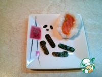 ���� "������� �����" �����������