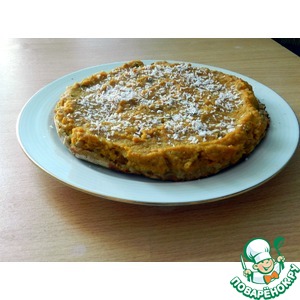 ��������� �����